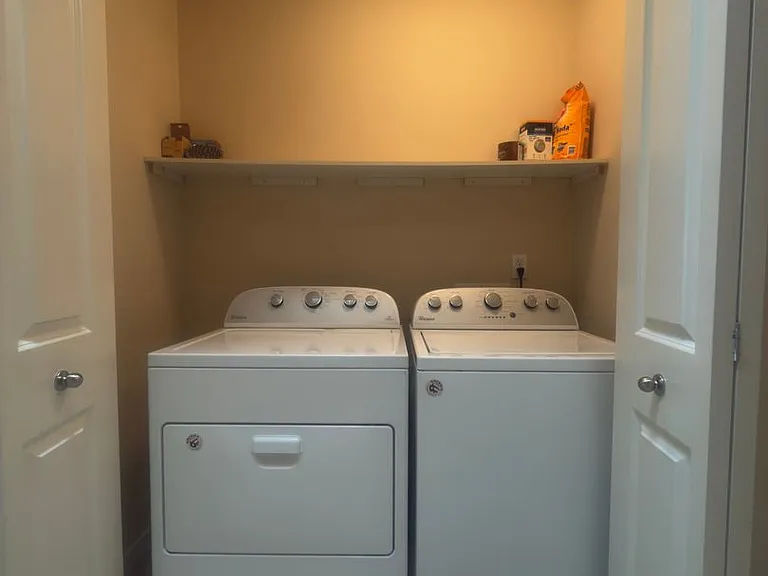 8628 SE 9th Ave #12 — Photo 18