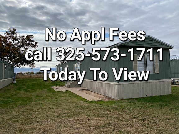 3rd image of 241 N Us Highway 84 Hwy #433