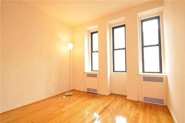 Plenty of windows!
