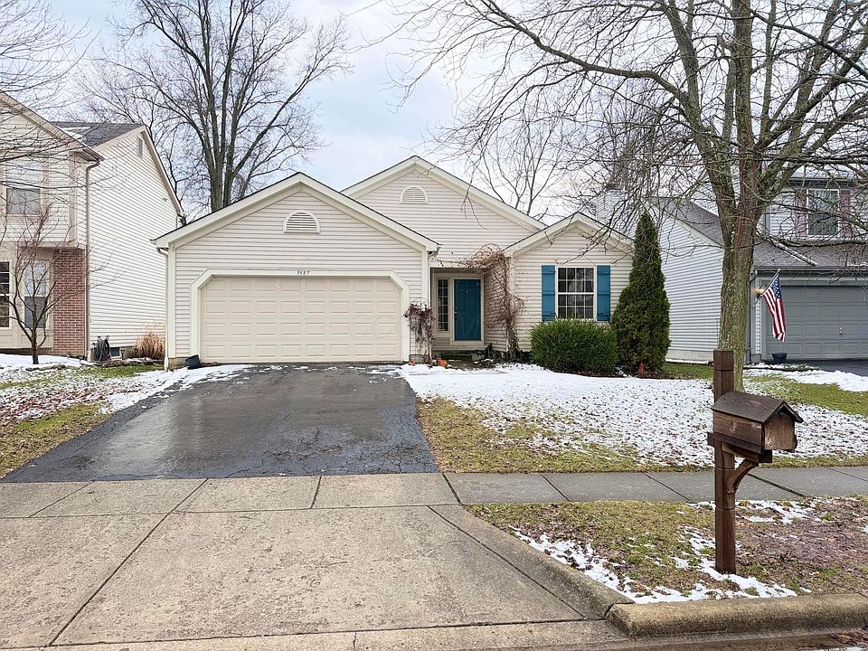 1st image of 7887 Antonio Ln