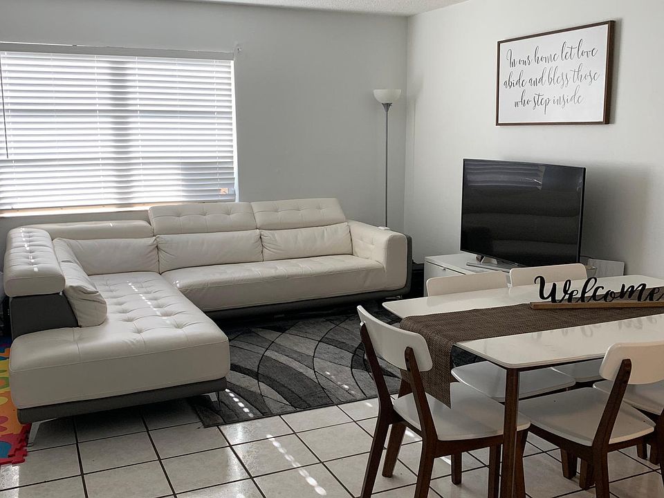 1st image of 6051 SW 41st St APT 105