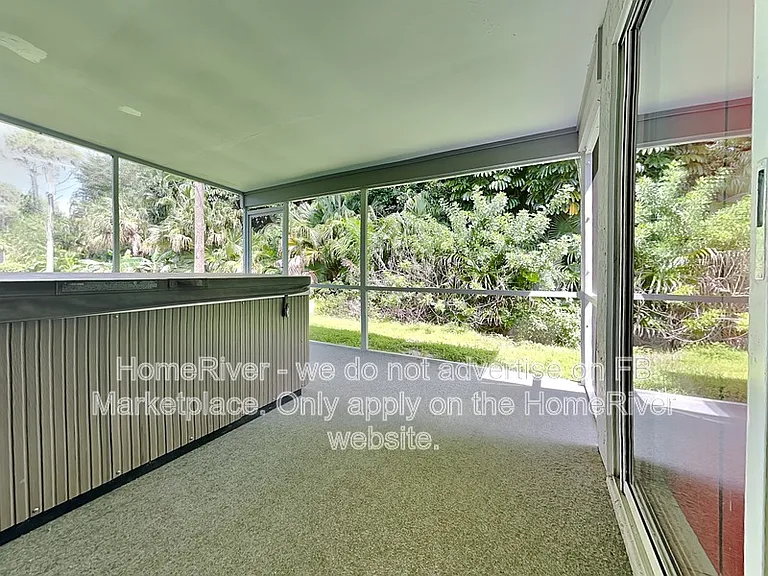 4657 Robin Ave — Photo 5