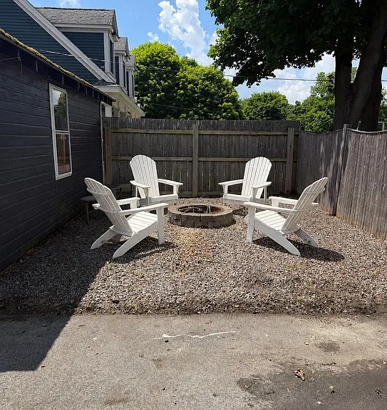 15 Ellsworth Ave — Photo 20