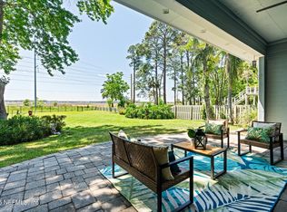 2046 Marye Brant Loop S, Neptune Beach, FL 32266