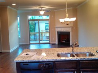 10651 Allon Cv, Johns Creek, GA 30022