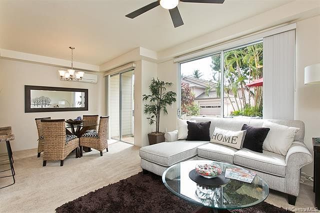 1st image of 92-1483 Aliinui Dr APT H