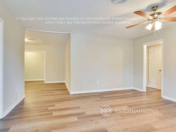 4th image of 5915 Westbury Dr