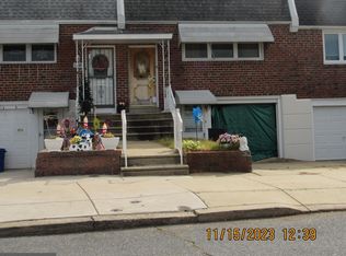 3349 Elliston Cir, Philadelphia, PA 19114
