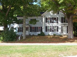 49 S Sturbridge Rd, Charlton, MA 01507