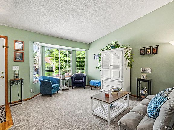 3rd image of 5462 S Jericho Way