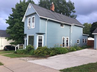 339 Jackson St, Marquette, MI 49855