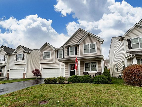 2nd image of 6087 Witherspoon Way