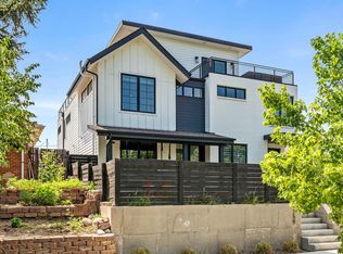 4359 Quivas St, Denver, CO 80211
