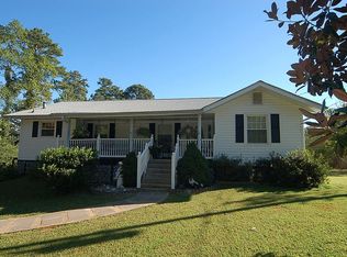 1946 Daves Creek Dr, Cumming, GA 30041