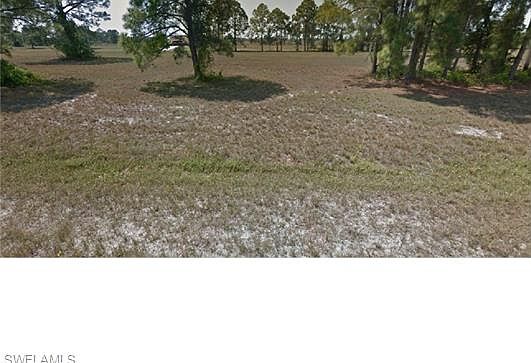 1st image of 2810 NW 27th Pl