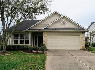 4423 Village View Dr, Missouri City, TX 77459