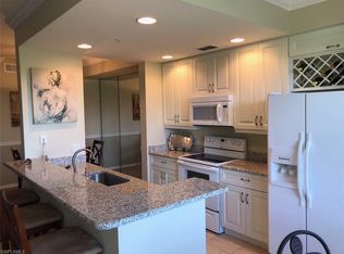2700 Cypress Trace Cir APT 3117, Naples, FL 34119