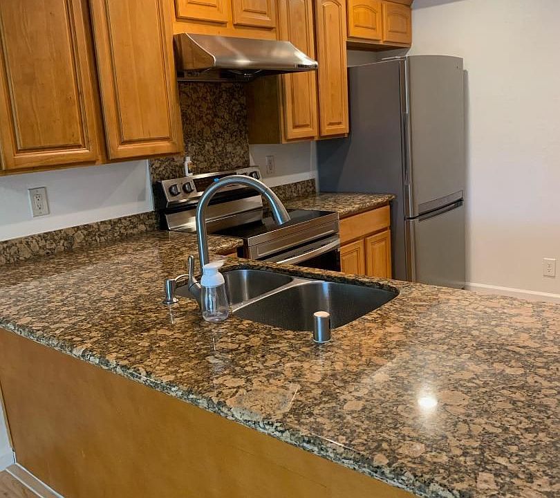 1st image of 777 Hollenbeck Ave APT 7G