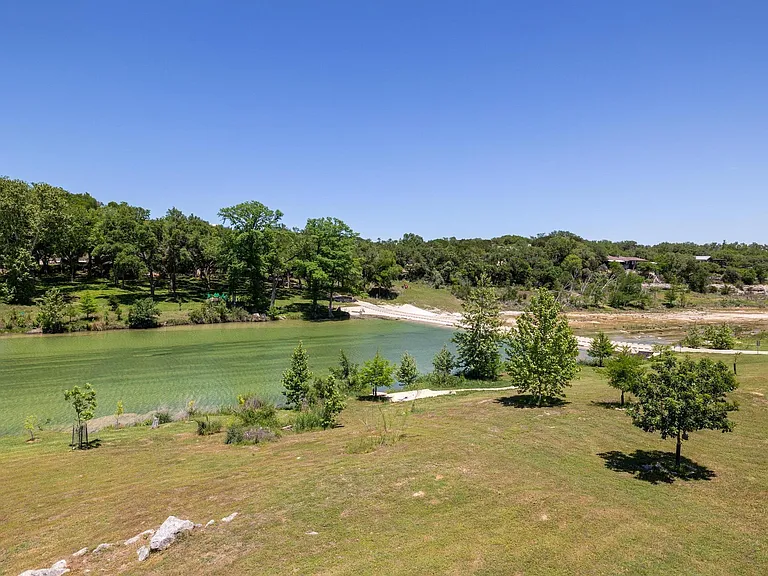 2311 Spoke Hollow Rd #2 — Photo 18