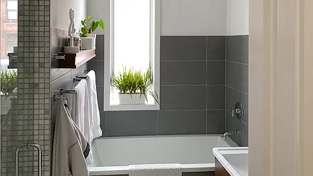 Rented by Awaye Realty Management LLC