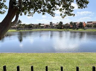 6471 Via Rosa, Boca Raton, FL 33433