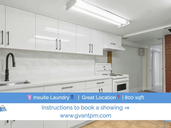 4170 Inverness St, Vancouver, BC V5V 4W7