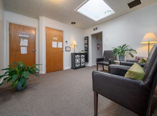 925 The Alameda SUITE 11, Berkeley, CA 94707