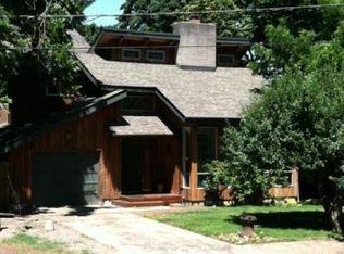 2935 W 15th Ave, Eugene, OR 97402