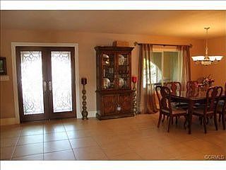 4th image of 944 Englewild Dr