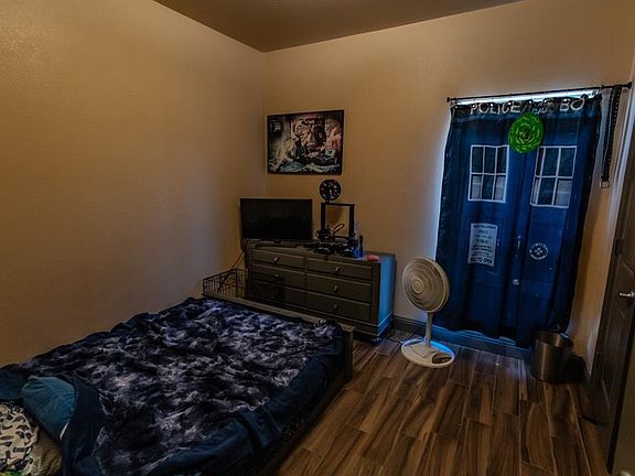 5th image of 1160 Kachina Ln