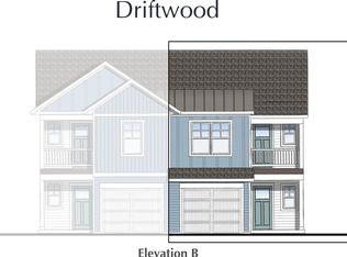 908 Indiana Ave, South Haven, MI 49090