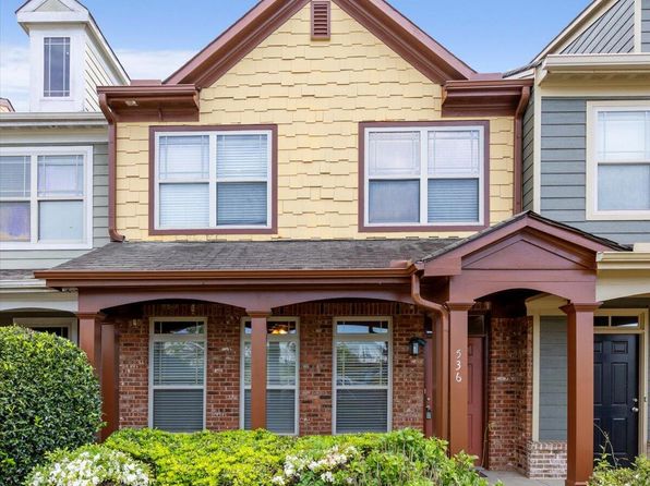 536 Ivy Brook Way, Macon, GA 31210
