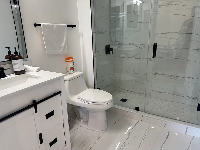 1598 Grande Cull Way — Photo 7