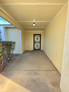 101 Marigold Dr SW, Rio Rancho, NM, 87124