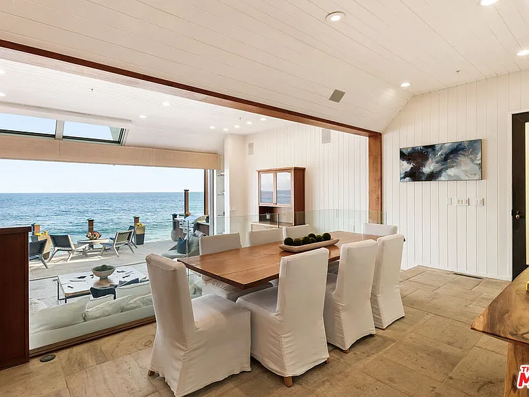 27352 Pacific Coast Hwy — Photo 12