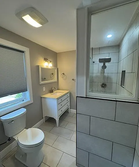 213 N Kent St — Photo 7