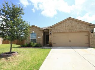 6930 Wolfberry Ln, Baytown, TX 77521