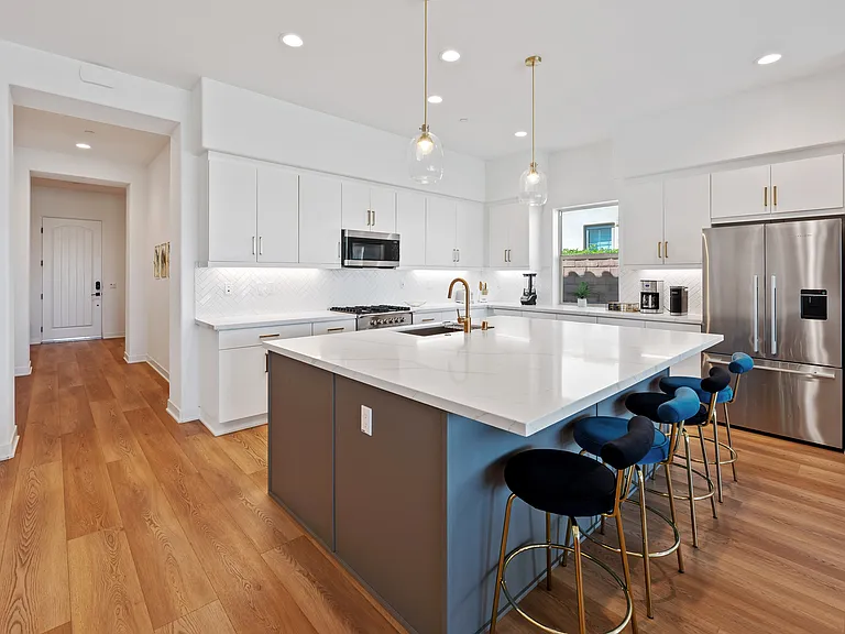 80262 Champions Way — Photo 15