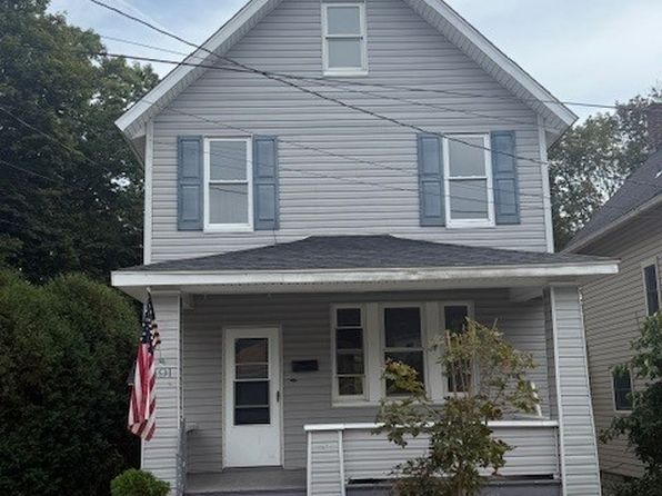 191 Hammer Ave