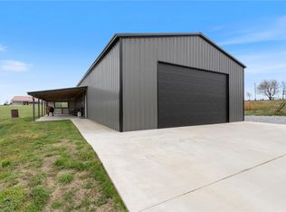 158 Madison #7157, Fayetteville, AR 72703
