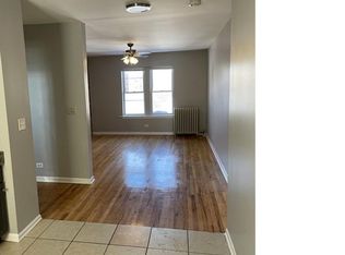 1465 E 68th St #2, Chicago, IL 60637