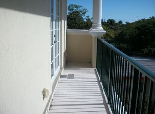 1407 NE 23rd St, Wilton Manors, FL 33305