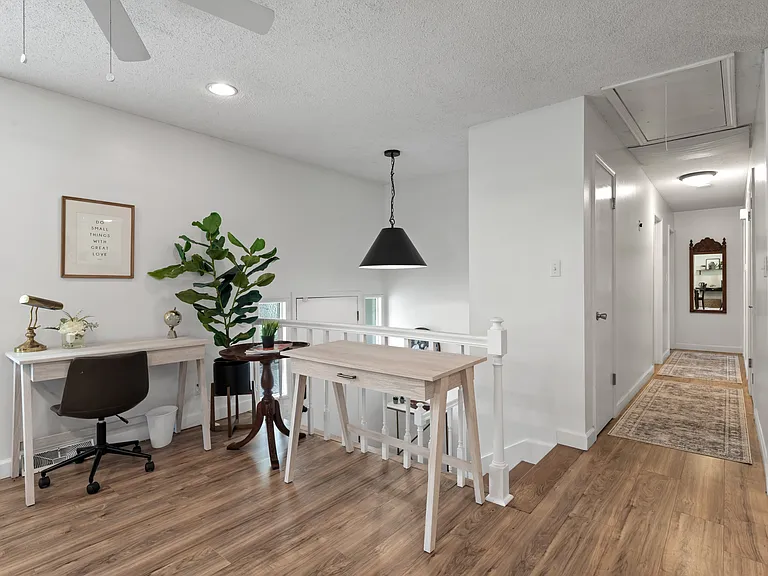 3601 Bridge Manor Dr — Photo 20