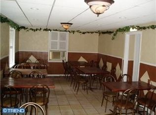 949 Lower Ferry Rd, Ewing, NJ 08628