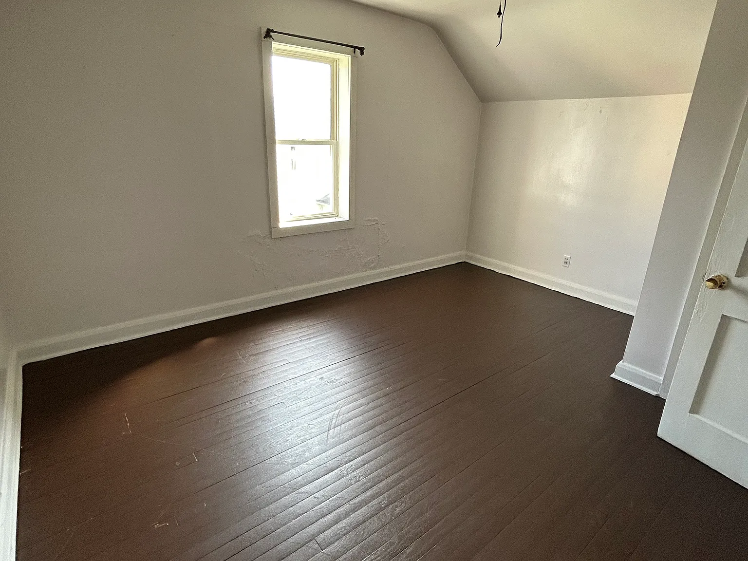 2 bed, $550 — Photo 4