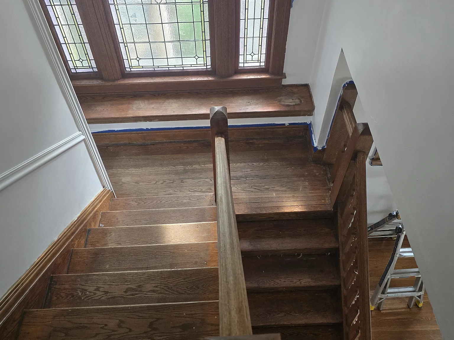 4 bed, 2068 sqft, $550 — Photo 3