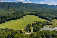 photo property thumbnail