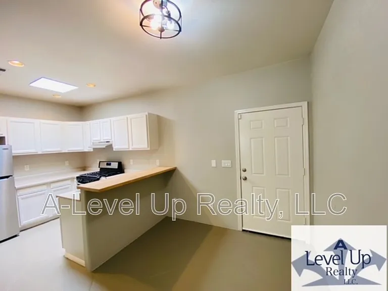 1316 S 7th Ave #1 — Photo 9