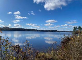 3rd Ave, Weyauwega, WI 54983