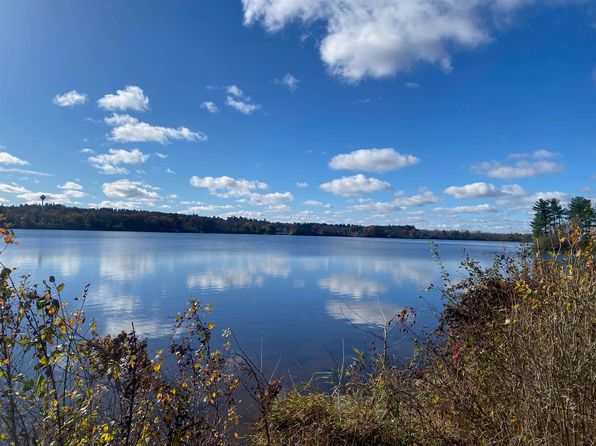 3rd Ave, Weyauwega, WI 54983